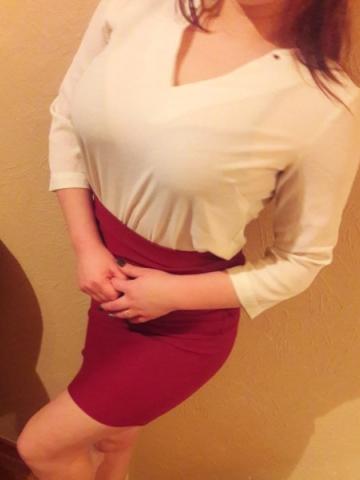 Вероника Казань фото 2