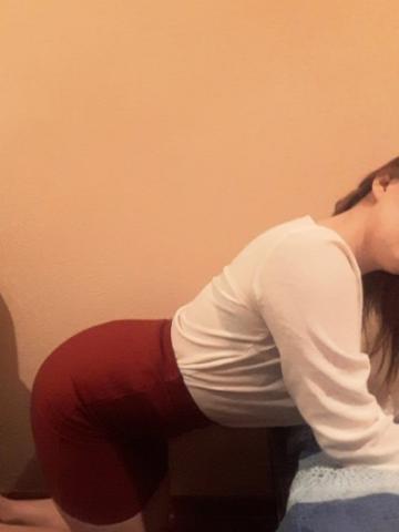 Вероника Казань фото 3