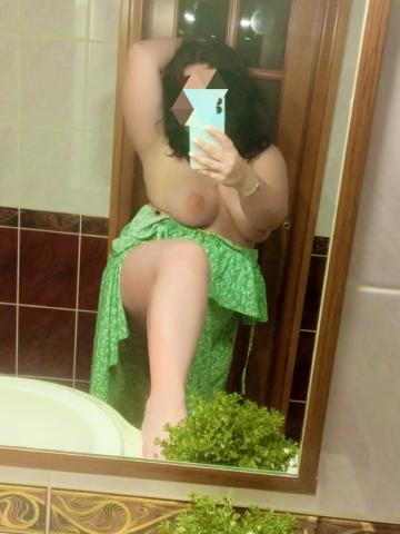 Екатерина фото 2