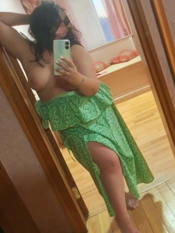 Екатерина фото 3