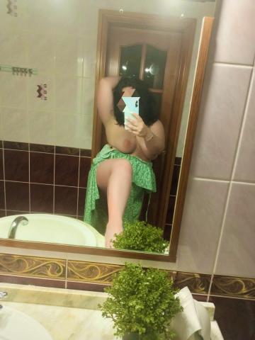 Екатерина фото 5