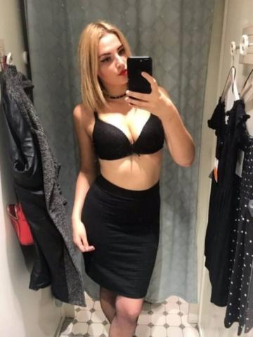 Зинаида фото 2